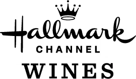 Hallmark Channel Wines