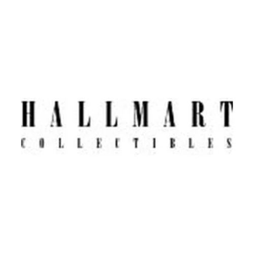 Hallmart Collectibles