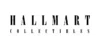 Hallmart Collectibles