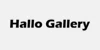 Hallo Gallery