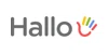 Hallo