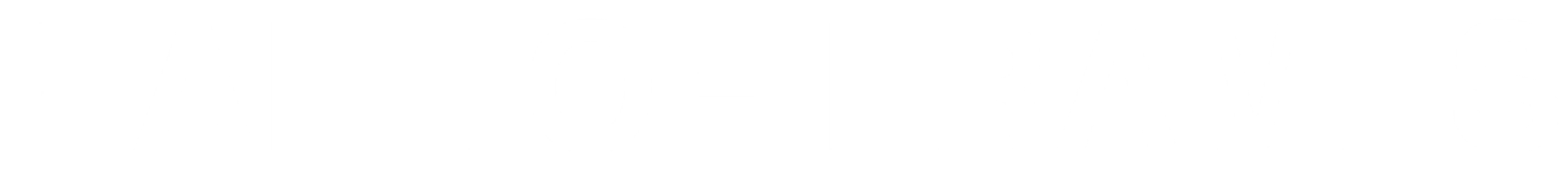 Hall of Frames Company