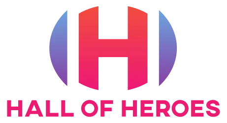 Hall of Heroes