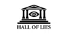 Hall of Lies Clothing