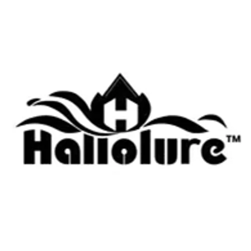 $200 Off Hallolure Coupon Codes & Black Friday Deals 2022