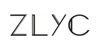 Hallomall