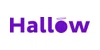 Hallow App