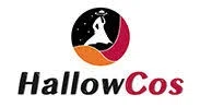 HallowCos