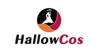 HallowCos