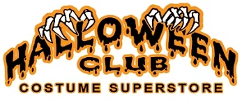 Halloween Club