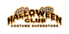 Halloween Club