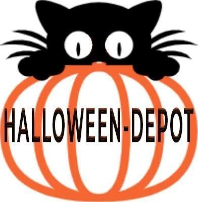 Halloween Depot