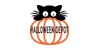 Halloween Depot
