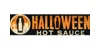 Halloween Hot Sauce