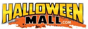 halloween-mall.com