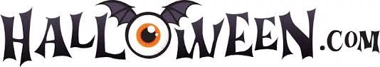 Halloween.com
