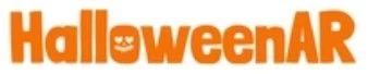 HalloweenAR
