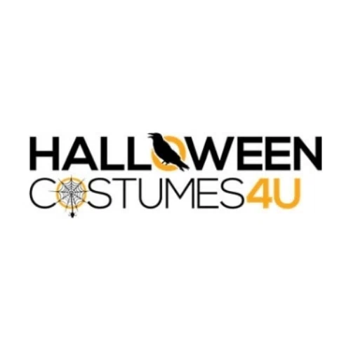 HalloweenCostumes4u.com