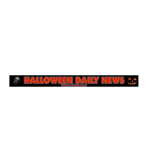 Halloween Daily News