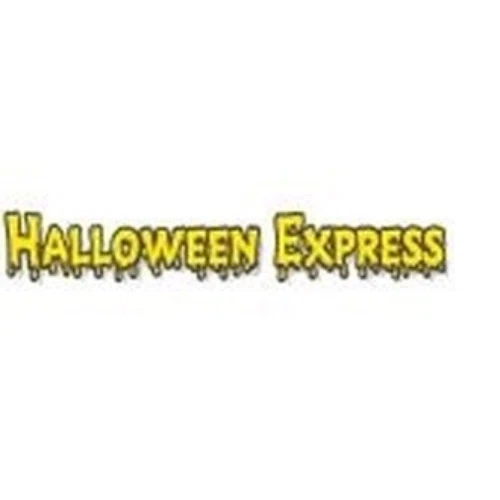 Coupon code costume express