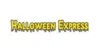 Halloween Express