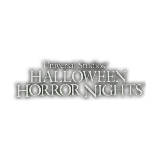 Halloween Horror Nights