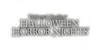 Halloween Horror Nights