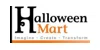 HalloweenMart