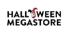 Halloween Mega Store