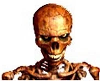 halloween renaissance