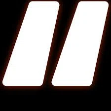 Halloween Party San Diego