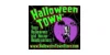 Halloweentown Store