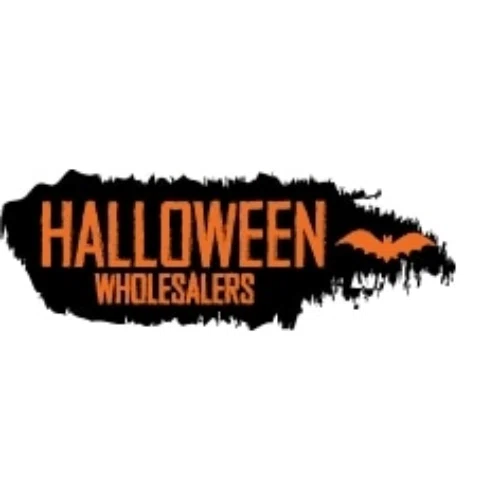 Halloween Wholesalers