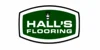 Hall's Flooring