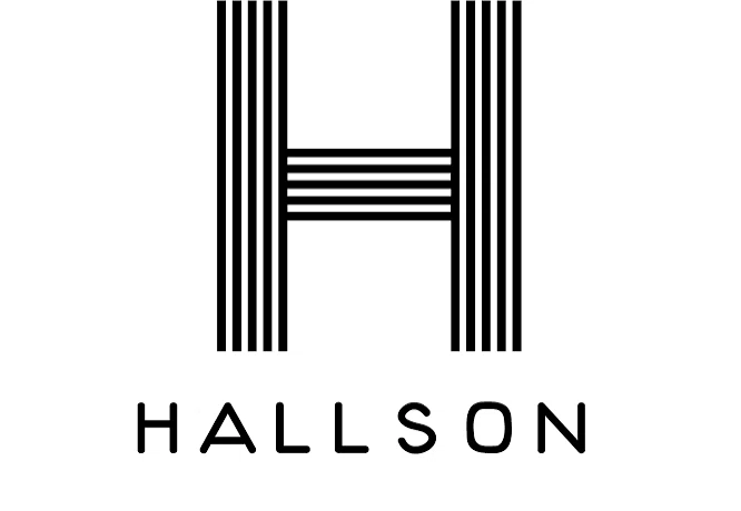 Hallson