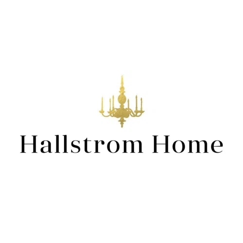 Hallstrom Home