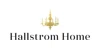 Hallstrom Home