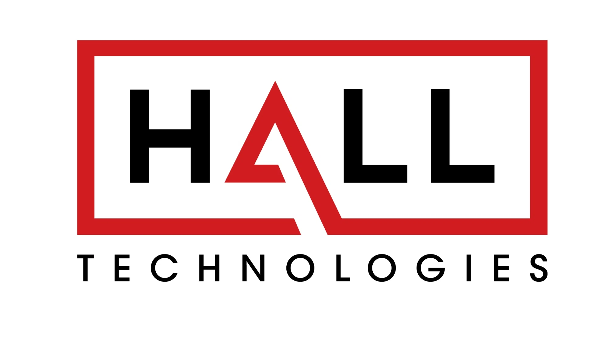 Hall Technologies