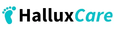 HalluxCare