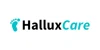 HalluxCare