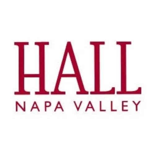 Hall Wines