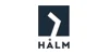 HALM Straws