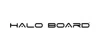 Halo Board Coupons Halo Board Coupons and Promo Code