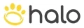 Halo Collar