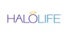 HALO Life