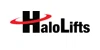 Halo Lifts