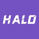 HALO NFTs