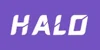 HALO NFTs