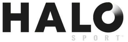 HALO Sport