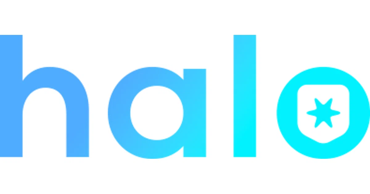 Halo